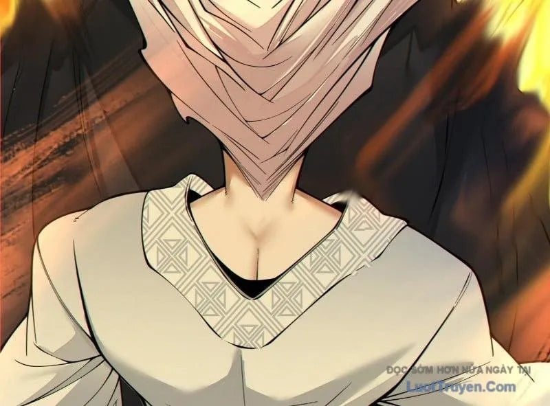 Đồ Đệ Của Ta Đều Là Đại Phản Phái Chapter 428 - Trang 2
