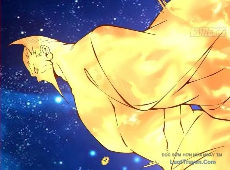 Đồ Đệ Của Ta Đều Là Đại Phản Phái Chapter 428 - Trang 2