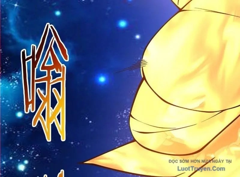 Đồ Đệ Của Ta Đều Là Đại Phản Phái Chapter 428 - Trang 2