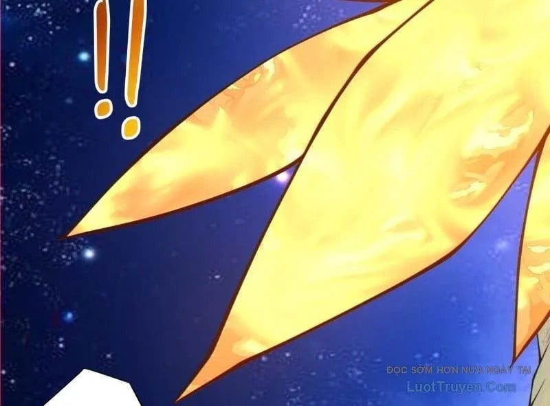 Đồ Đệ Của Ta Đều Là Đại Phản Phái Chapter 428 - Trang 2