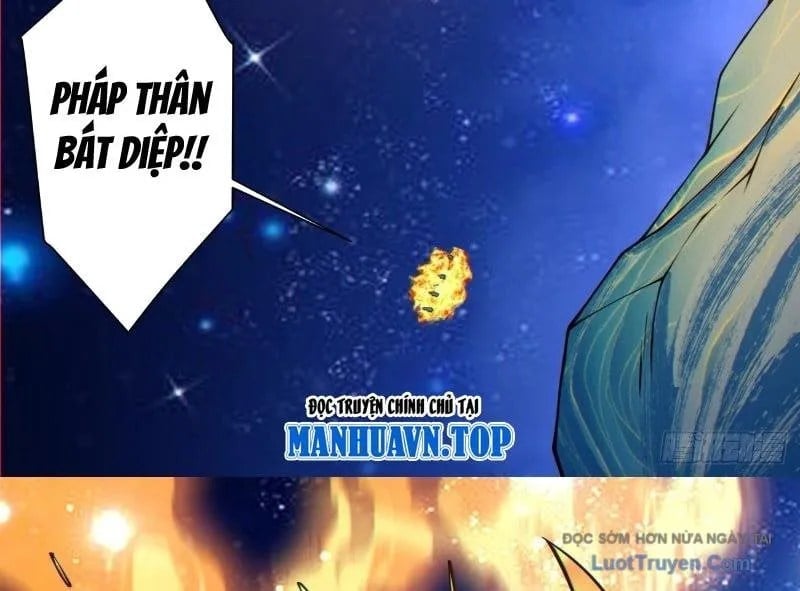 Đồ Đệ Của Ta Đều Là Đại Phản Phái Chapter 428 - Trang 2