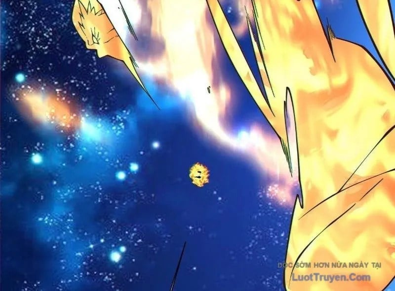 Đồ Đệ Của Ta Đều Là Đại Phản Phái Chapter 428 - Trang 2