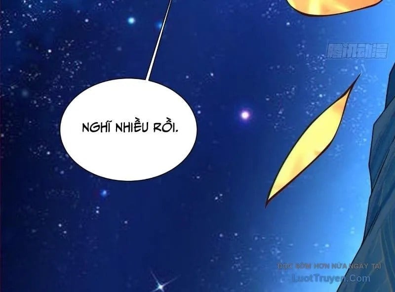 Đồ Đệ Của Ta Đều Là Đại Phản Phái Chapter 428 - Trang 2