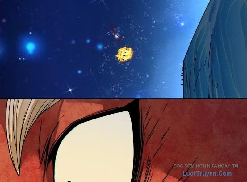 Đồ Đệ Của Ta Đều Là Đại Phản Phái Chapter 428 - Trang 2