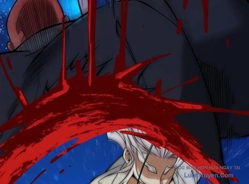 Đồ Đệ Của Ta Đều Là Đại Phản Phái Chapter 428 - Trang 2