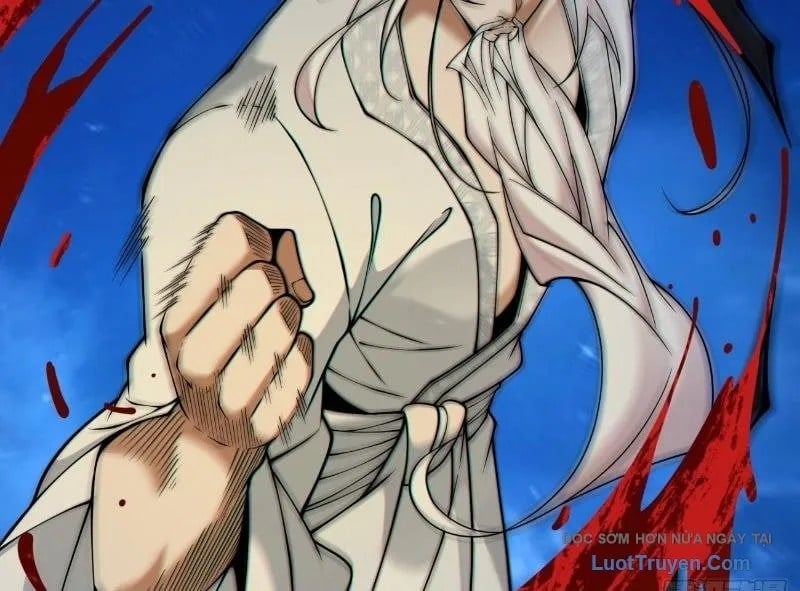 Đồ Đệ Của Ta Đều Là Đại Phản Phái Chapter 428 - Trang 2