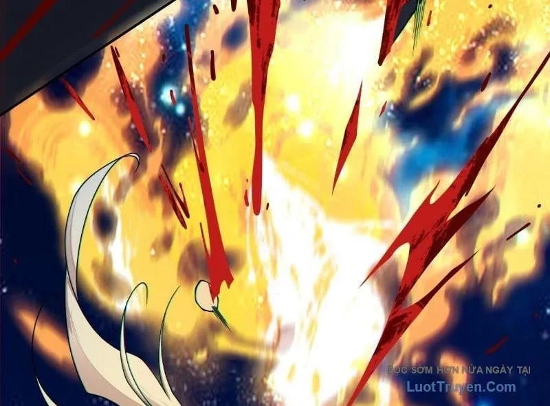 Đồ Đệ Của Ta Đều Là Đại Phản Phái Chapter 428 - Trang 2