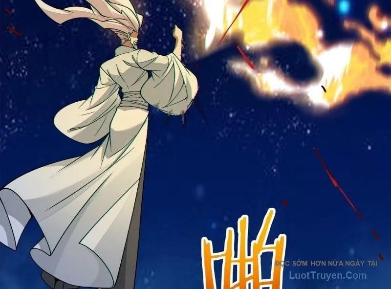 Đồ Đệ Của Ta Đều Là Đại Phản Phái Chapter 428 - Trang 2