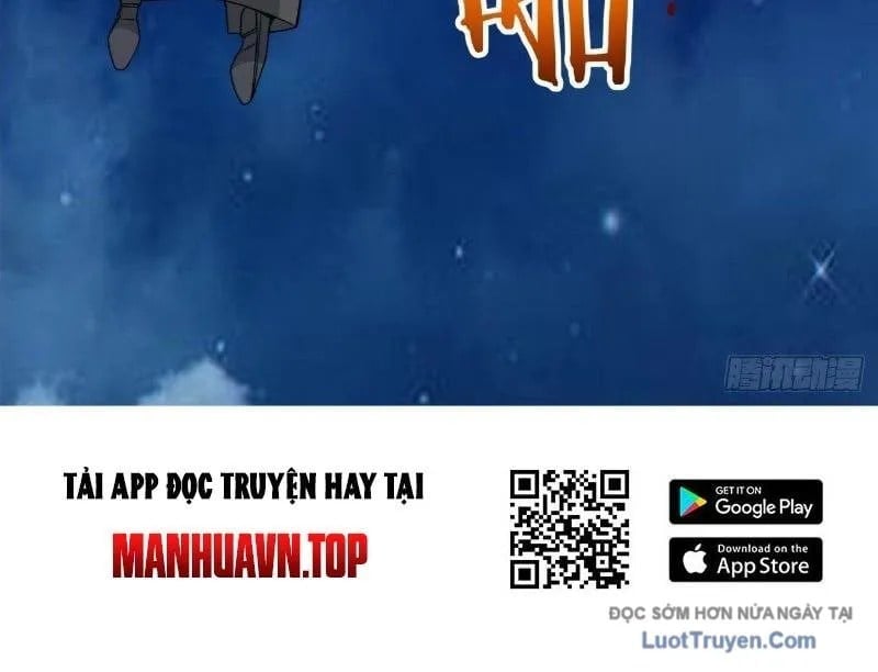 Đồ Đệ Của Ta Đều Là Đại Phản Phái Chapter 428 - Trang 2