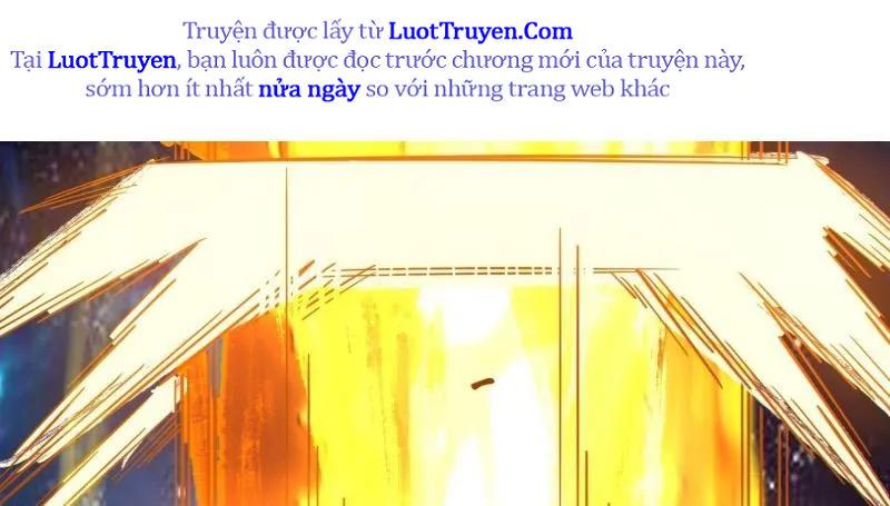 Đồ Đệ Của Ta Đều Là Đại Phản Phái Chapter 428 - Trang 2