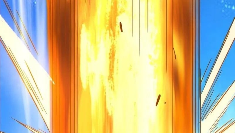 Đồ Đệ Của Ta Đều Là Đại Phản Phái Chapter 428 - Trang 2