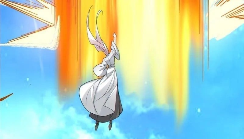 Đồ Đệ Của Ta Đều Là Đại Phản Phái Chapter 428 - Trang 2