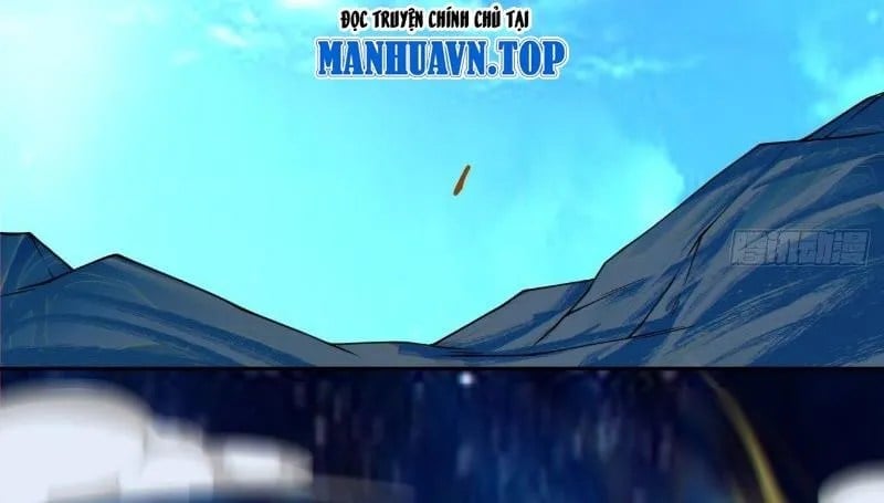 Đồ Đệ Của Ta Đều Là Đại Phản Phái Chapter 428 - Trang 2