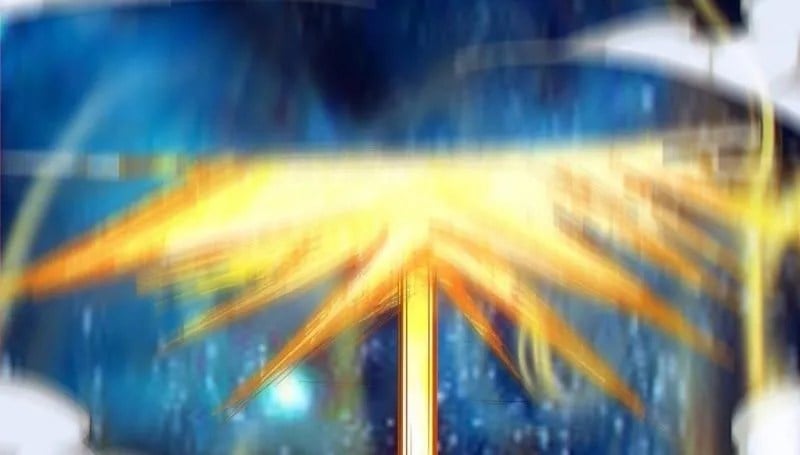 Đồ Đệ Của Ta Đều Là Đại Phản Phái Chapter 428 - Trang 2