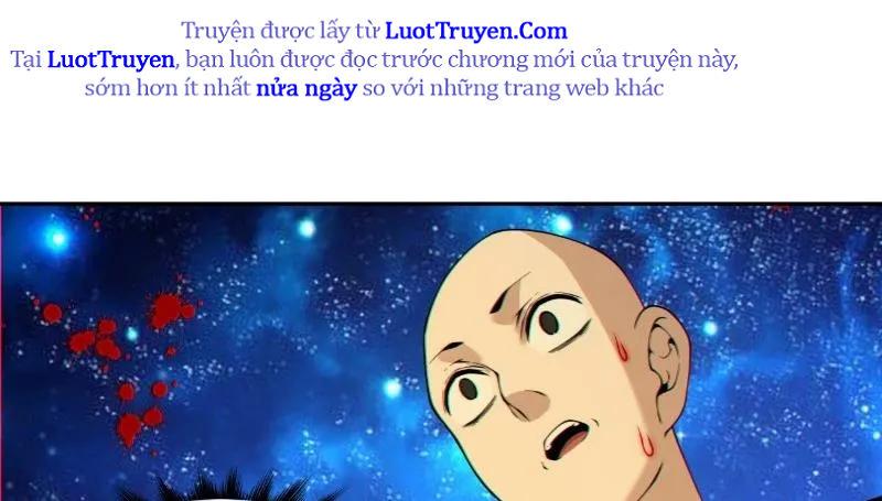 Đồ Đệ Của Ta Đều Là Đại Phản Phái Chapter 428 - Trang 2