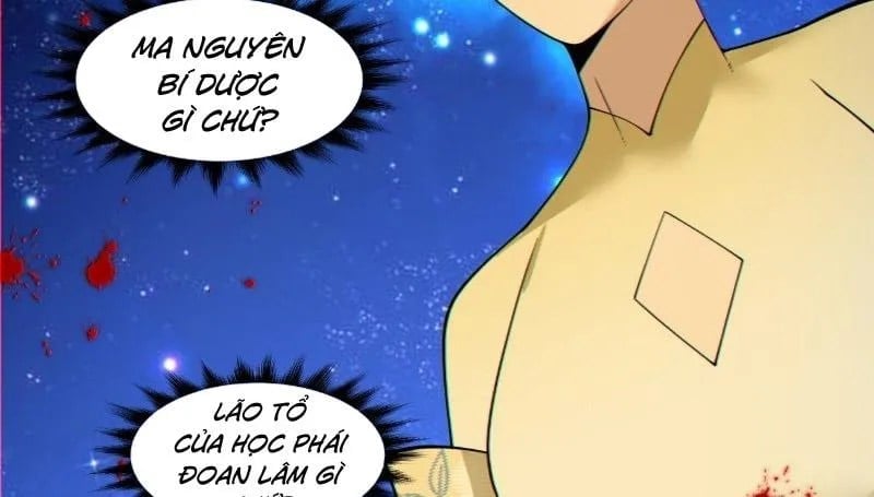 Đồ Đệ Của Ta Đều Là Đại Phản Phái Chapter 428 - Trang 2