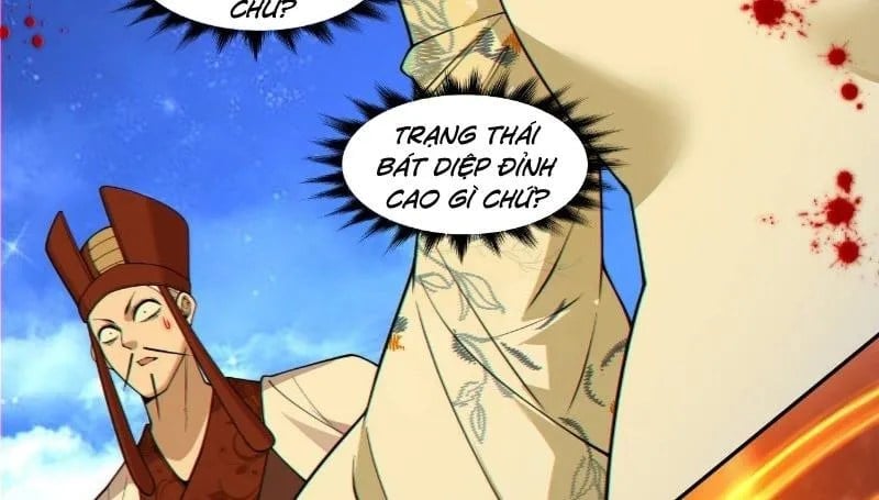 Đồ Đệ Của Ta Đều Là Đại Phản Phái Chapter 428 - Trang 2