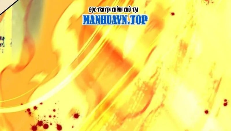 Đồ Đệ Của Ta Đều Là Đại Phản Phái Chapter 428 - Trang 2