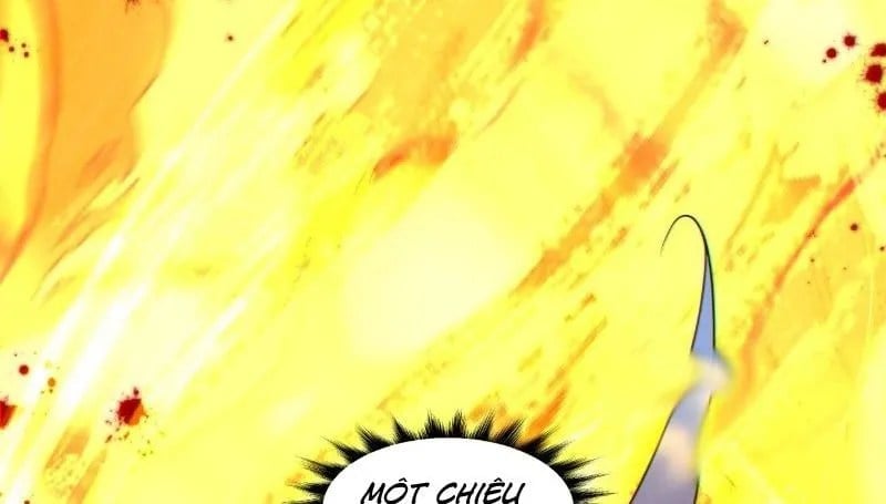 Đồ Đệ Của Ta Đều Là Đại Phản Phái Chapter 428 - Trang 2