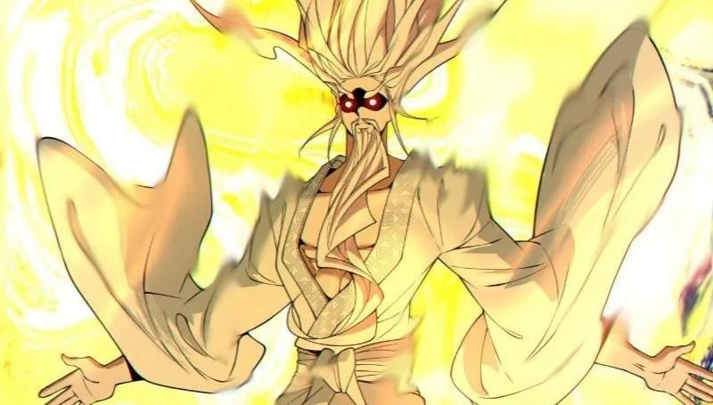 Đồ Đệ Của Ta Đều Là Đại Phản Phái Chapter 428 - Trang 2