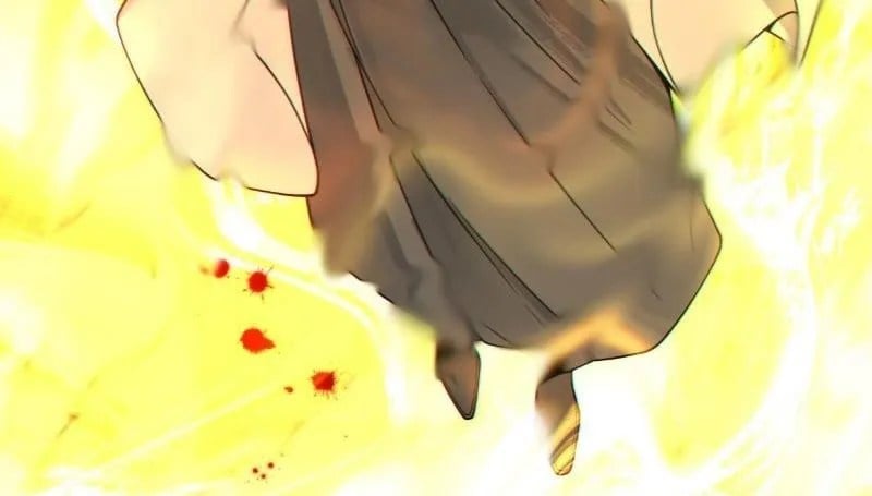 Đồ Đệ Của Ta Đều Là Đại Phản Phái Chapter 428 - Trang 2