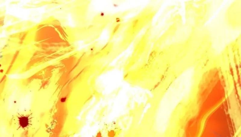Đồ Đệ Của Ta Đều Là Đại Phản Phái Chapter 428 - Trang 2