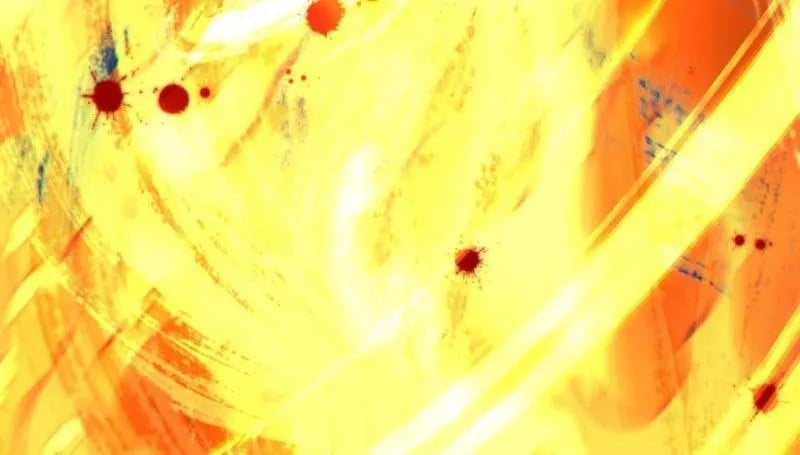 Đồ Đệ Của Ta Đều Là Đại Phản Phái Chapter 428 - Trang 2