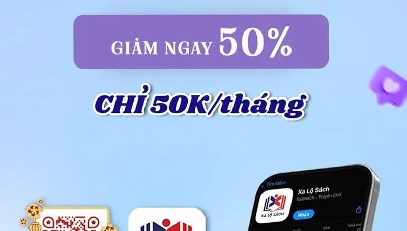 Đồ Đệ Của Ta Đều Là Đại Phản Phái Chapter 428 - Trang 2