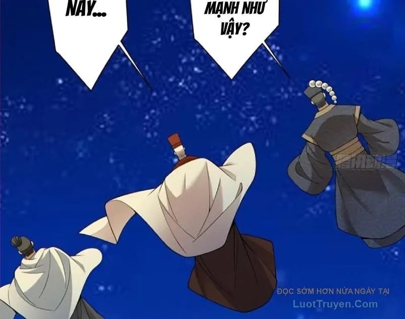 Đồ Đệ Của Ta Đều Là Đại Phản Phái Chapter 429 - Trang 2