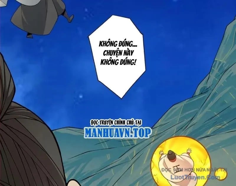 Đồ Đệ Của Ta Đều Là Đại Phản Phái Chapter 429 - Trang 2