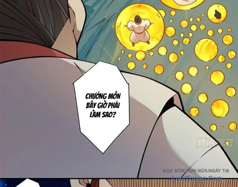 Đồ Đệ Của Ta Đều Là Đại Phản Phái Chapter 429 - Trang 2