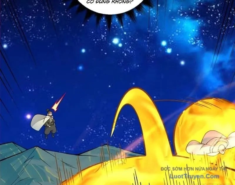 Đồ Đệ Của Ta Đều Là Đại Phản Phái Chapter 429 - Trang 2