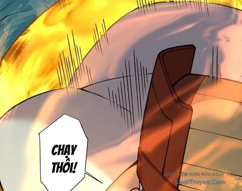 Đồ Đệ Của Ta Đều Là Đại Phản Phái Chapter 429 - Trang 2