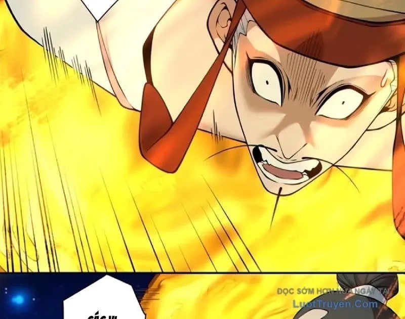 Đồ Đệ Của Ta Đều Là Đại Phản Phái Chapter 429 - Trang 2