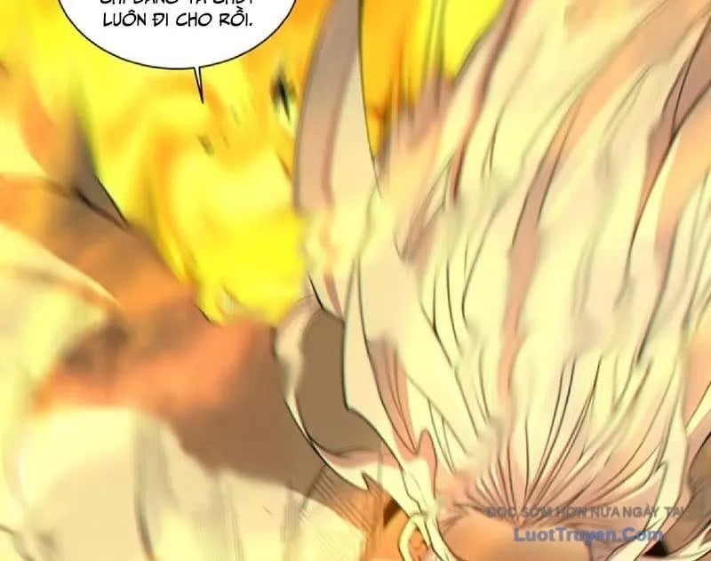 Đồ Đệ Của Ta Đều Là Đại Phản Phái Chapter 429 - Trang 2