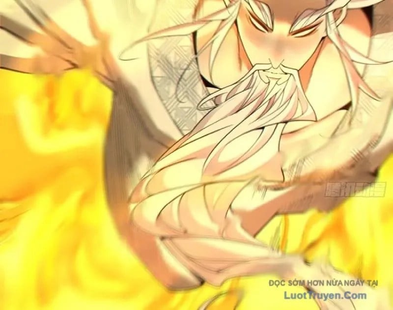 Đồ Đệ Của Ta Đều Là Đại Phản Phái Chapter 429 - Trang 2