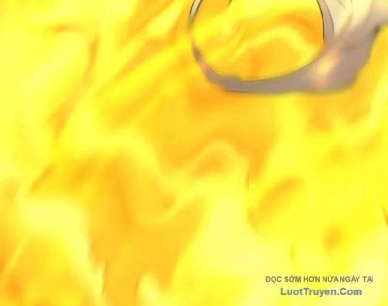 Đồ Đệ Của Ta Đều Là Đại Phản Phái Chapter 429 - Trang 2