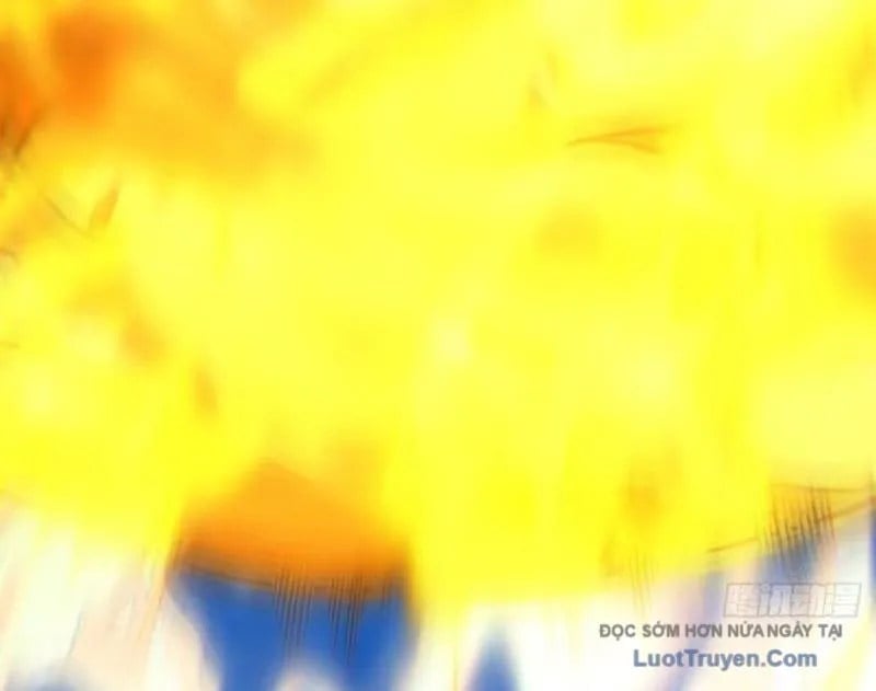 Đồ Đệ Của Ta Đều Là Đại Phản Phái Chapter 429 - Trang 2