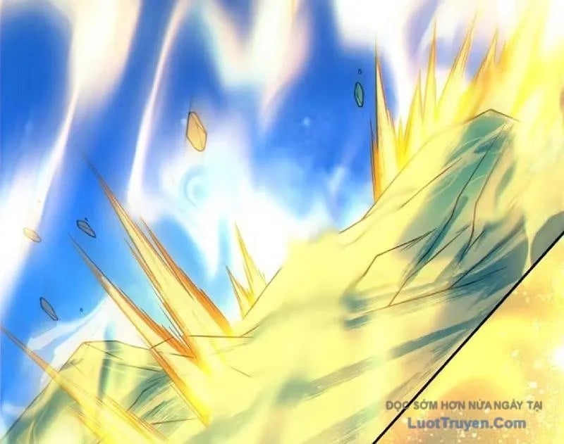 Đồ Đệ Của Ta Đều Là Đại Phản Phái Chapter 429 - Trang 2