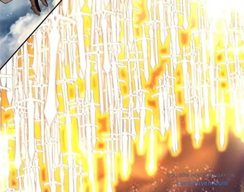 Đồ Đệ Của Ta Đều Là Đại Phản Phái Chapter 429 - Trang 2