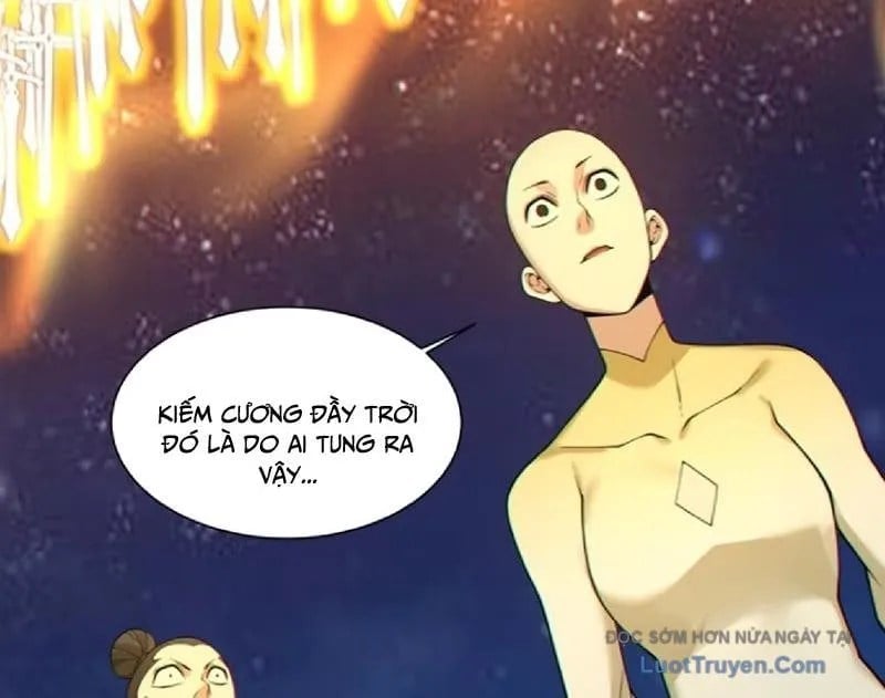 Đồ Đệ Của Ta Đều Là Đại Phản Phái Chapter 429 - Trang 2