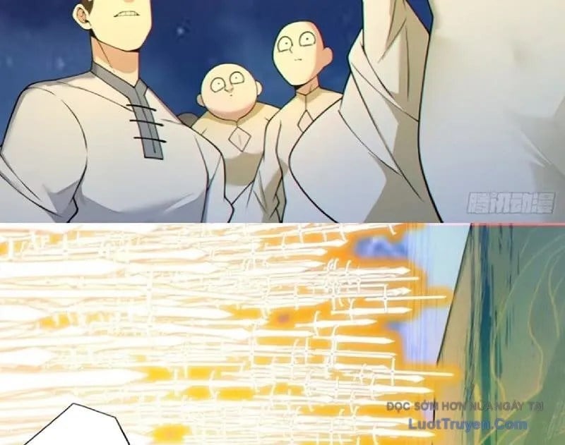 Đồ Đệ Của Ta Đều Là Đại Phản Phái Chapter 429 - Trang 2