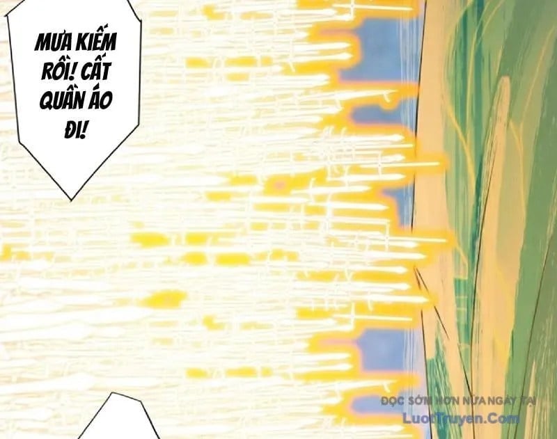 Đồ Đệ Của Ta Đều Là Đại Phản Phái Chapter 429 - Trang 2