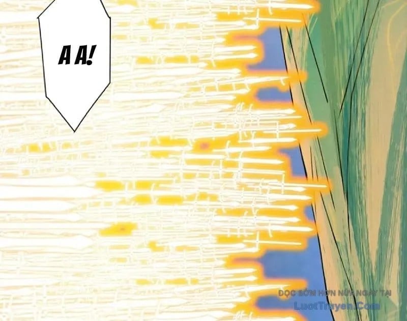 Đồ Đệ Của Ta Đều Là Đại Phản Phái Chapter 429 - Trang 2