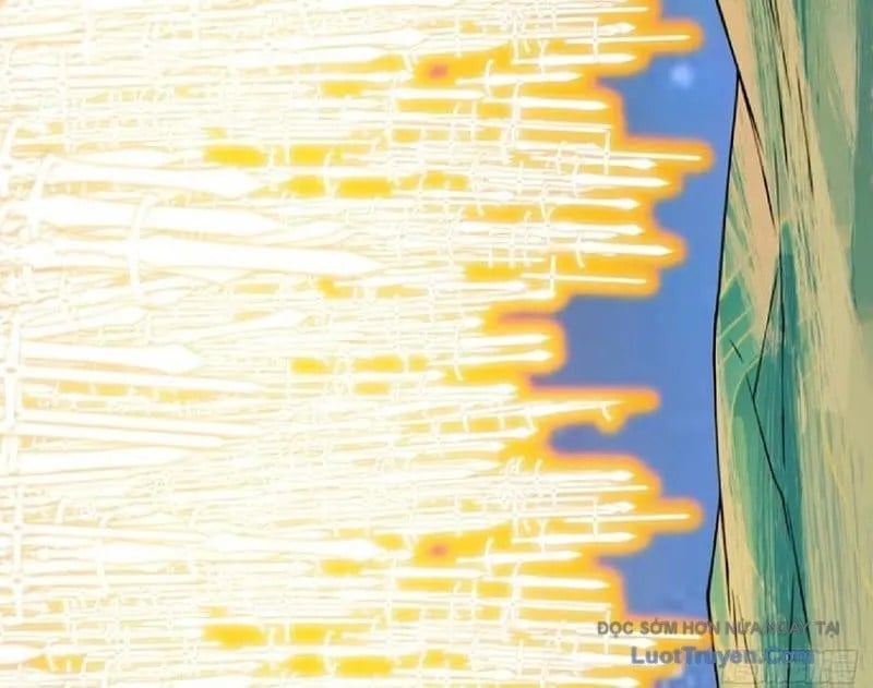 Đồ Đệ Của Ta Đều Là Đại Phản Phái Chapter 429 - Trang 2