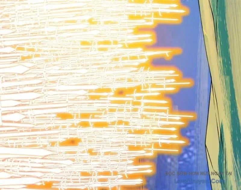 Đồ Đệ Của Ta Đều Là Đại Phản Phái Chapter 429 - Trang 2