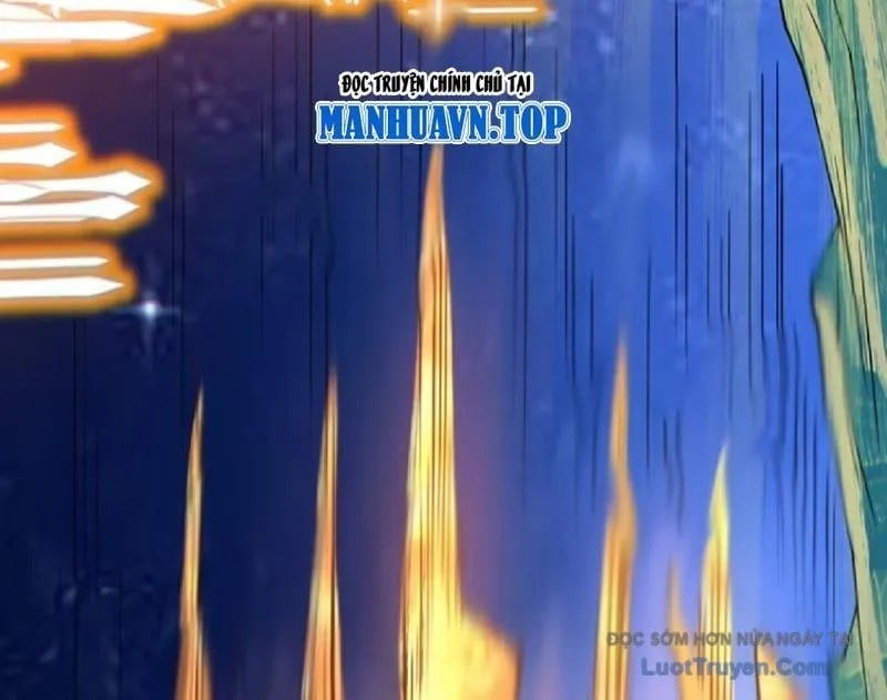 Đồ Đệ Của Ta Đều Là Đại Phản Phái Chapter 429 - Trang 2