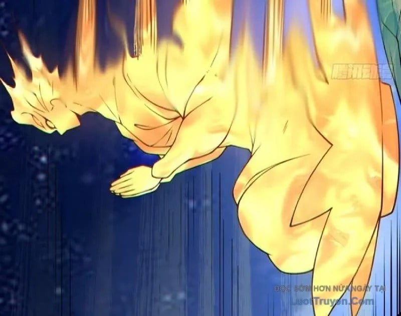 Đồ Đệ Của Ta Đều Là Đại Phản Phái Chapter 429 - Trang 2