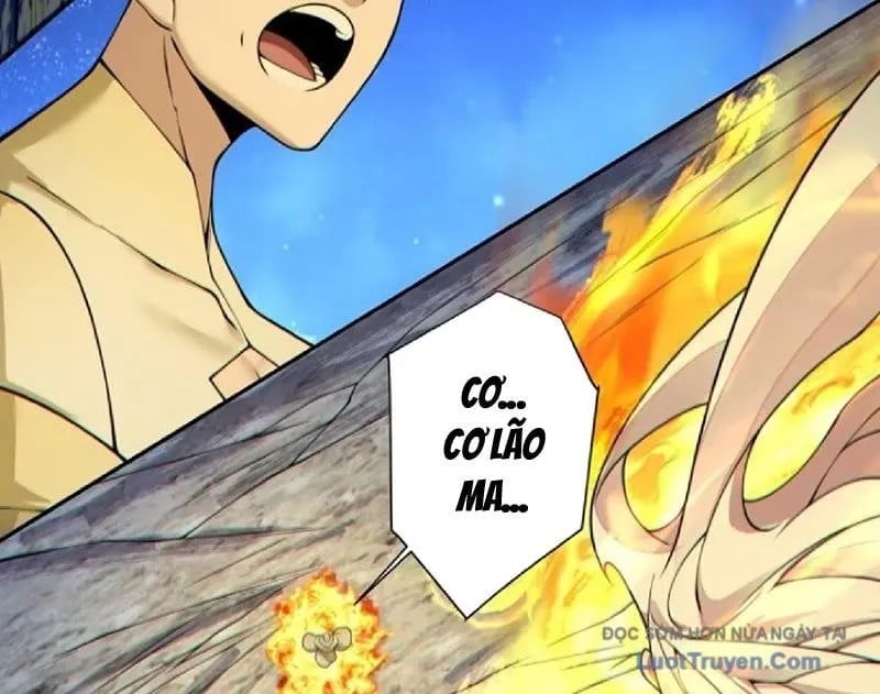 Đồ Đệ Của Ta Đều Là Đại Phản Phái Chapter 429 - Trang 2