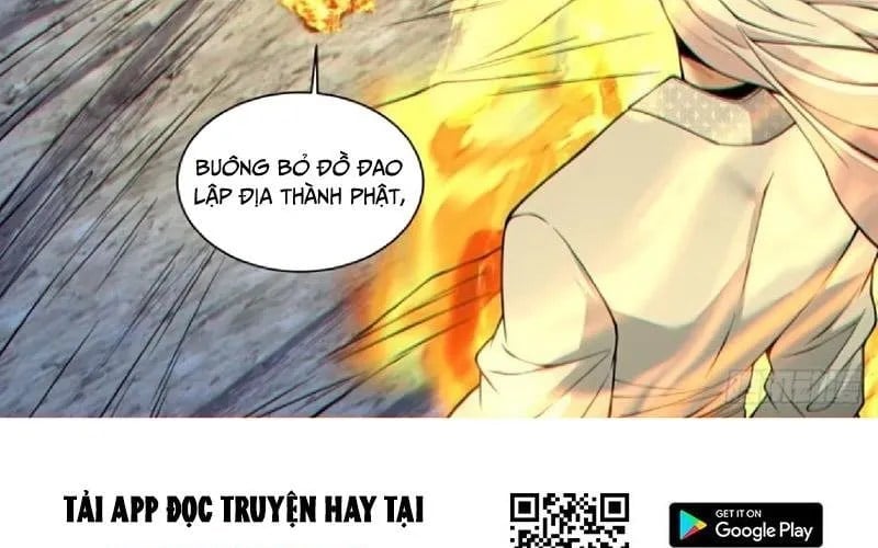Đồ Đệ Của Ta Đều Là Đại Phản Phái Chapter 429 - Trang 2
